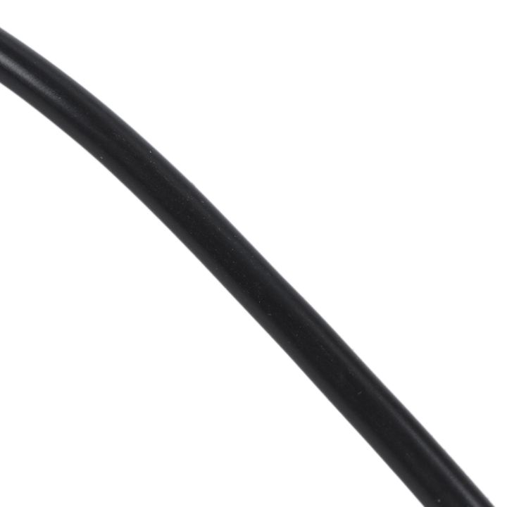 SUC-C3%20USB%20Data%20Charger%20Cable%20Camera%20ES65%20ES70%20-%20Image%208