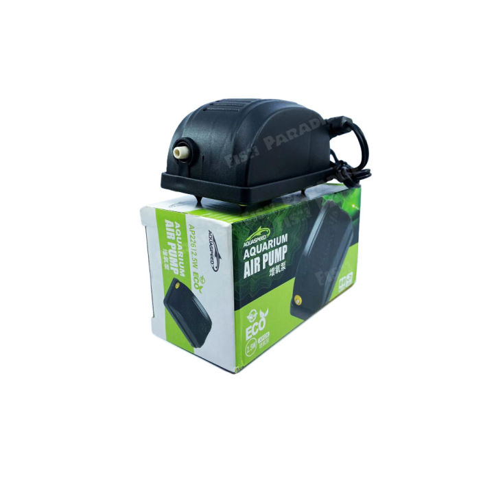 Aquarium%20Air%20Pump%20%20(5%20Feet%20Pipe,1%20Air%20Bubble%20Stone%201%20Air%20flow%20Controller,%201%20T%20Connector)%20Single%20Output%20Full%20Set,-%20Fish%20Tank%20Single%20Nozzle%20Oxygen%20Air%20Pump%20with%20air%20stone%20(Aquaspeed%20Aquarium%20Air%20Pump)%20-%20Image%202