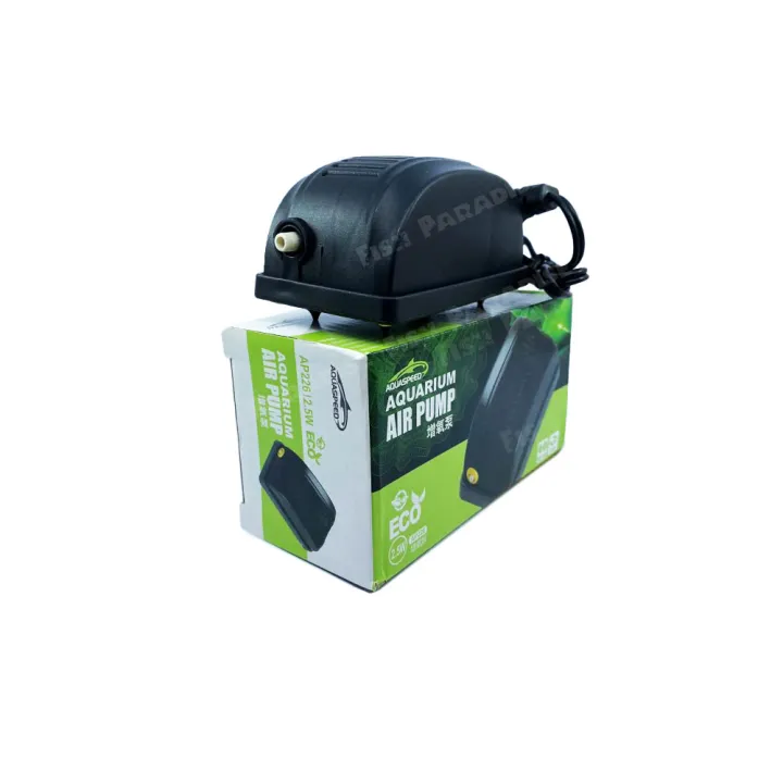 Aquarium%20Air%20Pump%20%20(5%20Feet%20Pipe,1%20Air%20Bubble%20Stone%201%20Air%20flow%20Controller,%201%20T%20Connector)%20Single%20Output%20Full%20Set,-%20Fish%20Tank%20Single%20Nozzle%20Oxygen%20Air%20Pump%20with%20air%20stone%20(Aquaspeed%20Aquarium%20Air%20Pump)%20-%20Image%202