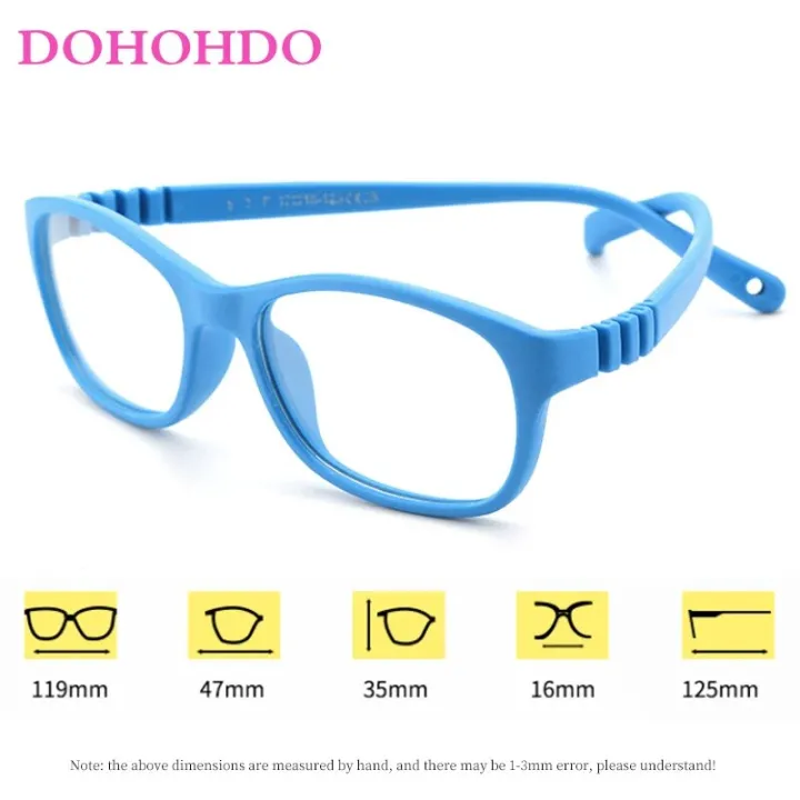 Square%20Kids%20Blue%20Light%20Glasses%20Fashion%20Silicone%20Flexible%20Optical%20Eyeglasses%20Frame%20Children%202023%20Boy%20Girl%20Glasses%20With%20Rope%20UV400%20-%20Image%205
