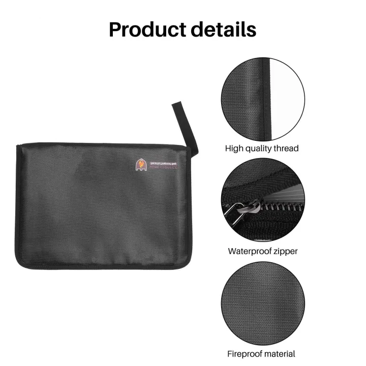 Fireproof%20Files%20Folder%2014.3x9.8%20inch%20A4%20Size%2012%20Pockets%20-%20Image%207