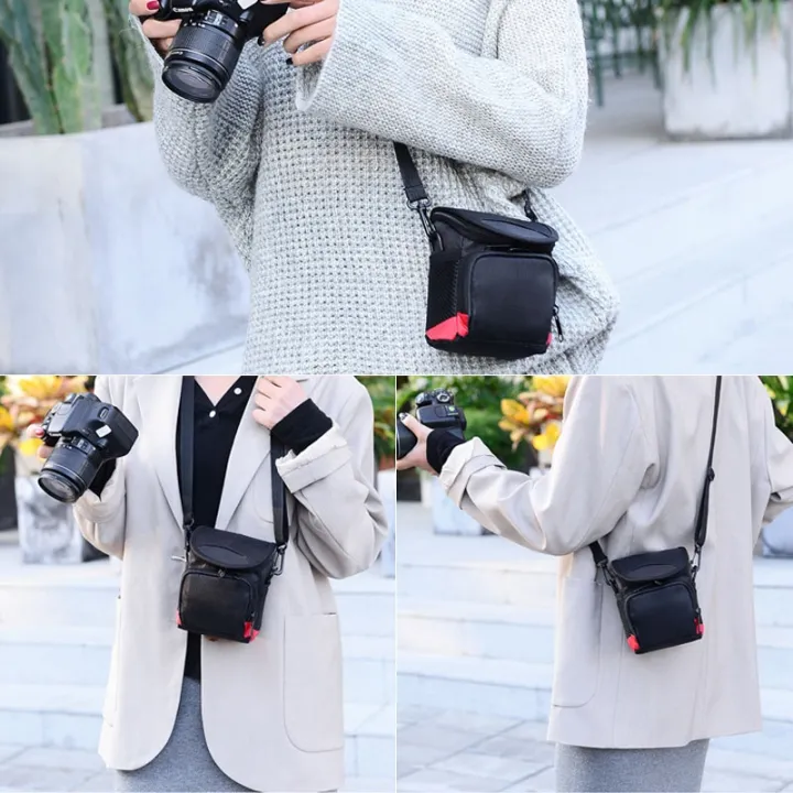 Universal%20Mini%20Digital%20Cloth%20Camera%20Bag%20with%20Strap,%20Size:%20115%20x%20105%20x%20155mm%20-%20Image%207