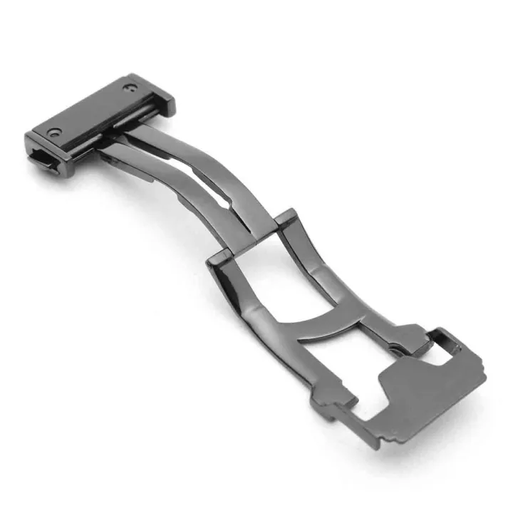 22/24mm%20Stainless%20Steel%20Watch%20Strap%20Clasp%20Buckle%20For%20Big%20Bang%20Watch%20Band%20-%20Image%205
