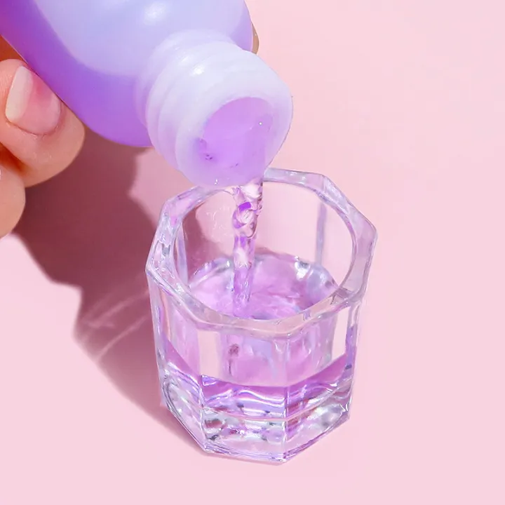 Acrylic%20Nail%20For%20Acrylic%20Powder%20Professional%20Monomer%20Nail%20System%20SEVICH%20-%20Image%206
