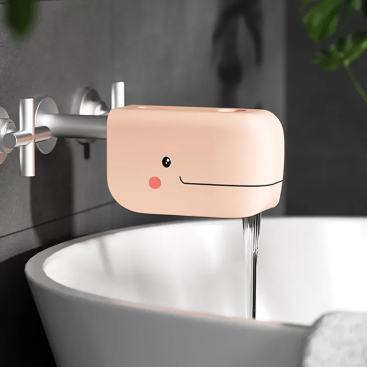 Bath%20Spout%20Cover%20Cute%20Fun%20Silicone%20Bathtub%20Faucet%20Cover%20For%20Kids%20Faucet%20Safety%20Guard%20For%20Kids%20Baby%20Shower%20Protector%20For%20Bathtubs%20jingu%20-%20Image%206
