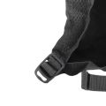 Lightweight Portable Foldable Backpack Waterproof Backpack Folding Bag Ultralight Outdoor Pack For Women Men Travel Hiking New. 