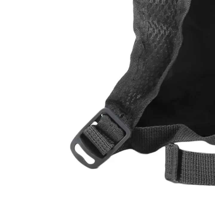 Lightweight%20Portable%20Foldable%20Backpack%20Waterproof%20Backpack%20Folding%20Bag%20Ultralight%20Outdoor%20Pack%20For%20Women%20Men%20Travel%20Hiking%20New%20-%20Image%206