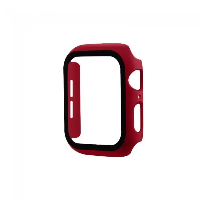 Protective%20Cover%20Cases%20of%20Watch%20Series%207%2041mm%20&%2045%20mm%20-%20Image%202