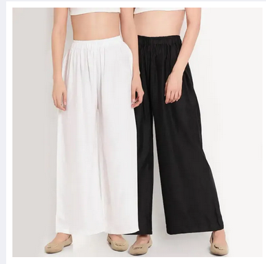 Easily%20Usable%20-%20Palazzo%20Best%20Qualityfull%20Good%20stitching%20For%20Women%20(China%20Linen%20Fabric)%20-%20Easy%20To%20maintain%20-%20Designed%20-%20Urban%20Vibes%20-%20Image%205