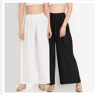 Easily%20Usable%20-%20Palazzo%20Best%20Qualityfull%20Good%20stitching%20For%20Women%20(China%20Linen%20Fabric)%20-%20Easy%20To%20maintain%20-%20Designed%20-%20Urban%20Vibes%20-%20Image%205