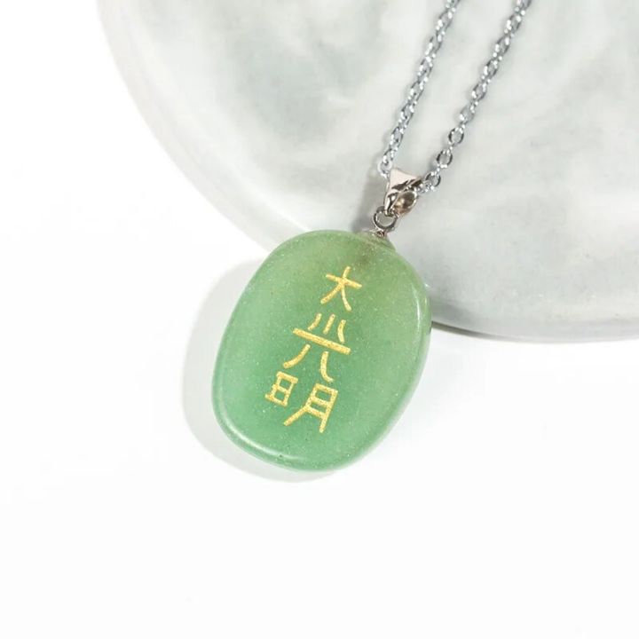 Reiki%20Natural%20Stones%20Necklace%20Lapis%20Lazuli%20Symbol%20Carving%20Energy%20Amulet%20Quartz%20Crystal%20Pendant%20Chakra%20Charm%20Yewelry%20-%20Image%207