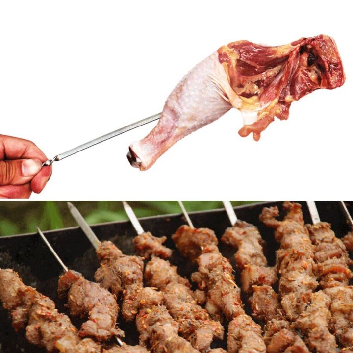 (kabab%20grills%20sticks)%20BBQ_KABAB/GRILLS%20STICKS%206%20Pieces%20Big%20(17.5%20inchi)%20-%20Image%206