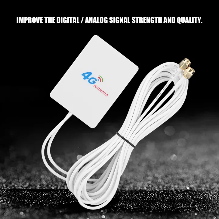 %EF%BC%88NEW%EF%BC%894G%20LTE%20Antenna%20SMA-Male%20Omni%2028dBi%20Gain%20Signal%20Amplifier%20External%20Cable%20-%20Image%202