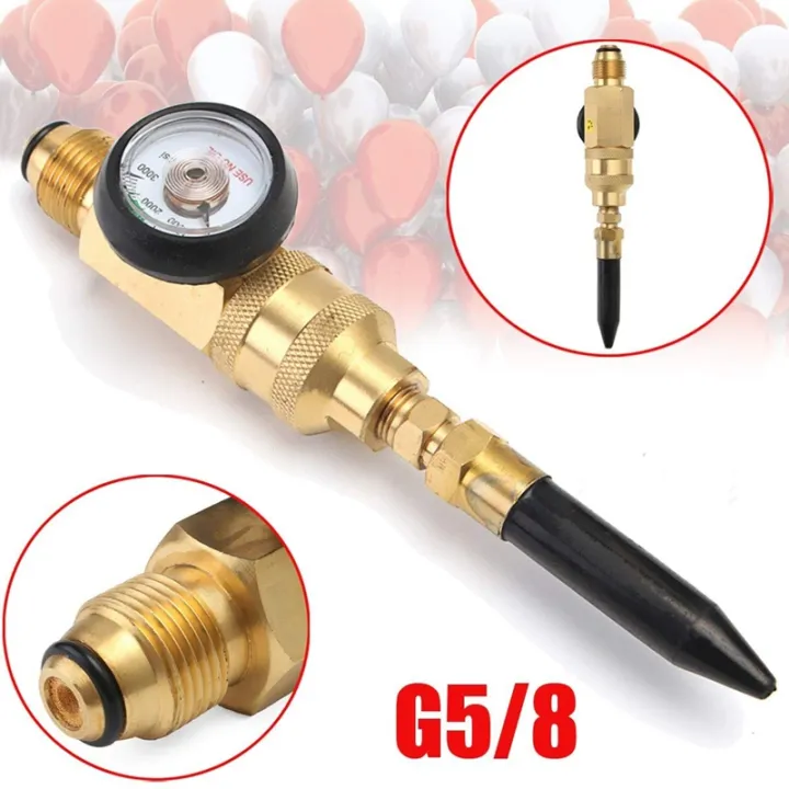 Helium%20Tank%20Latex%20Balloon%20Inflator%20Regulator%20With%20Gauge%20For%20G5/8%20Tank%20Valves%20-%20Image%206