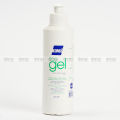 Konix Ultrasound Gel for Fetal Heart Detector, 250 ml, Pack of 2. 