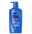 International Thailand product hair care product Sunsilk shampoo anti DANDRUFF used for male/ female - 625 ml. 