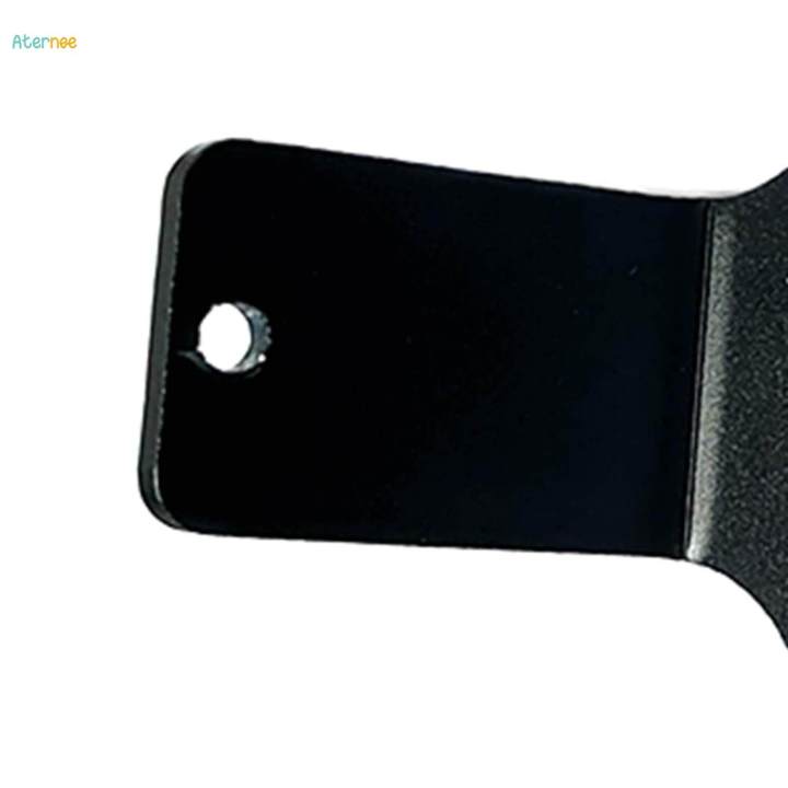 Bulkhead%20Wrench,%20Removal%20and%20Install%20Tool%20Replacments%20for%2060%20100%20140%20Sand%20Filter%20-%20Image%203