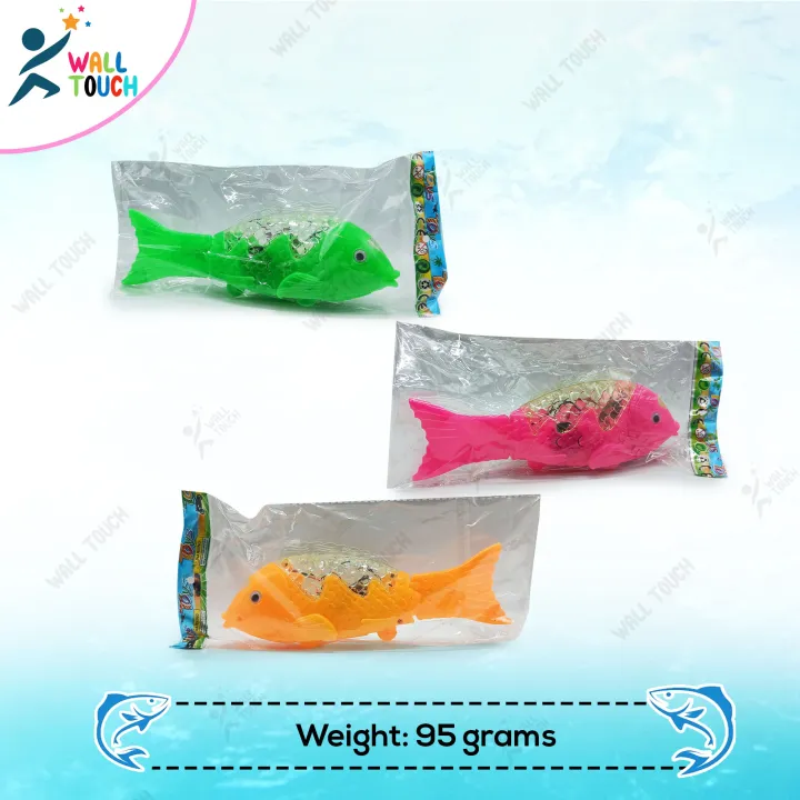 Electronic%20Moving%20Fish%20Fun%20Toys%20Creative%20Magical%20LED%20Lights%20Swim%20Fish/Electric%20Toy%20Car%20For%20Children/Baby%20Toys%20-%20Image%207