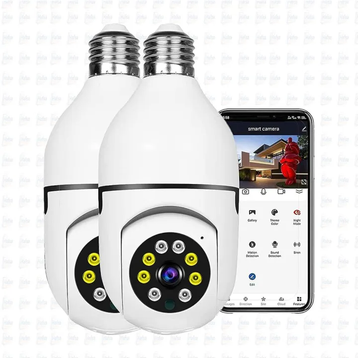 V380%20WiFi%20IP%20Camera%20IP%20CCTV%20camera%20PTZ%20Bulb%20System%20360-degree%20panoramic%20rotation%20angle%20of%20view%20V380%20Pro%20IP%20Camera%20-%20Image%203
