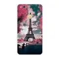 For Huawei P10 lite Silicone Soft Cover Phone Case For Huawei P10lite P 10 lite Cute Cover Back Case For Huawei P10 Plus Coque. 
