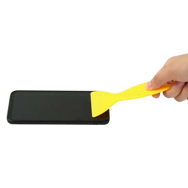Plastic%20Scraper%20Remove%20Tools%20Kit%20For%20iPhone%20Android%20Tablet%20Screen%20Protector%20Film%20Shovel%20Battery%20Glue%20Mobile%20Phone%20Repair%20Tool%20-%20Image%205
