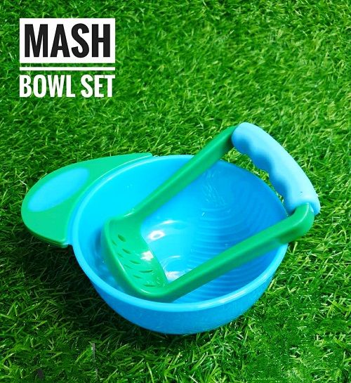 Baby%20Feeding%20Grinding%20Tools%20Processor%20for%20Baby-%201%20Ps%20(Color%20as%20per%20stock)%20-%20Image%206