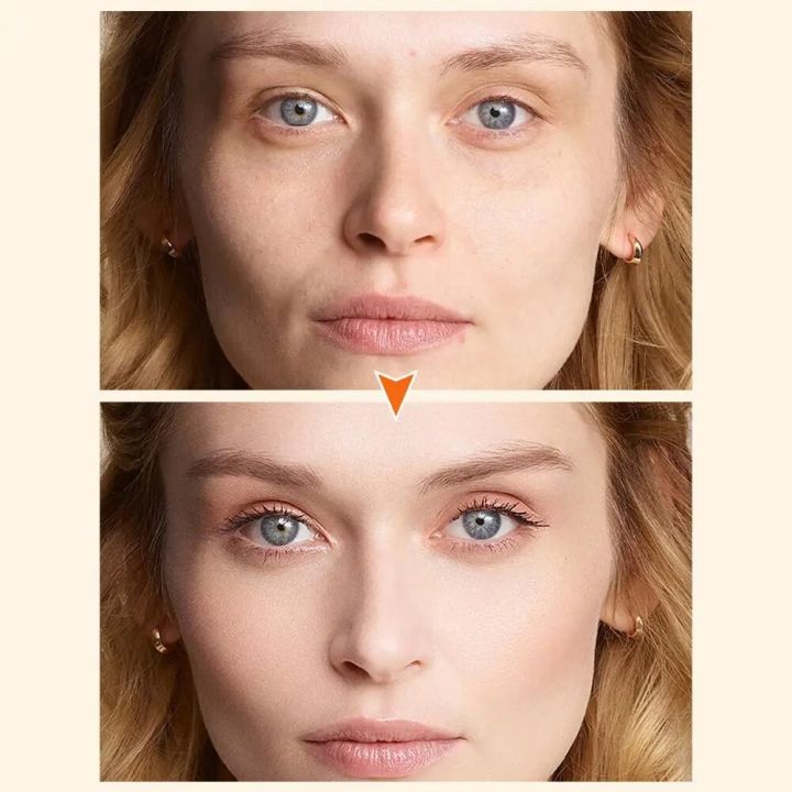 Five%20Vitamin%20C%20Tone-up%20Cream%2030g%20VC%20Whitening%20Brightening%20Concealer%20Natural%20Moisturizing%20Lazy%20Makeup%20Cream%20Cosmetic%20Dropshipping%20-%20Image%204