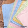 【IM 10x Microfiber Cleaner Cleaning Cloth For Phone Screen Camera Lens Eye Glasse. 