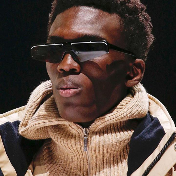 Otrain Latest Prada Sunglasses 2019 Otrain Sunglasses Prada 2019