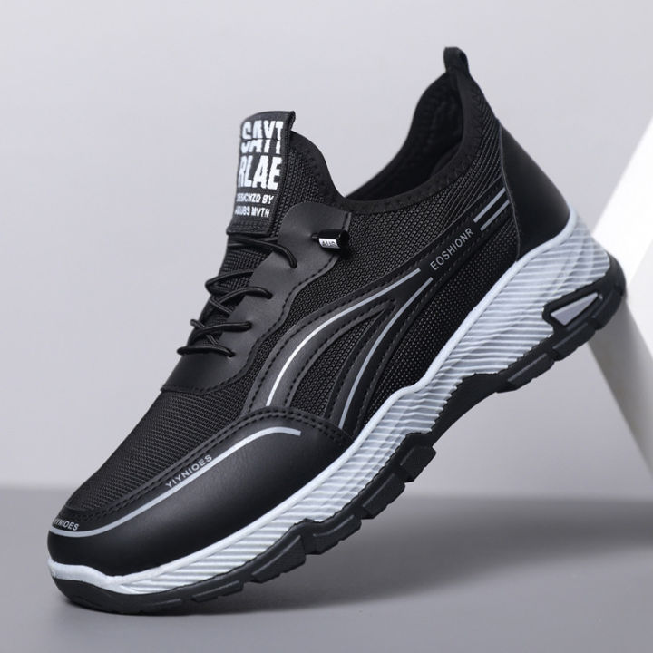 Spring%20and%20summer%20new%20men's%20shoes%20trend,%20sporty%20style,%20casual%20single%20shoes,%20foreign%20trade%20thick-soled%20outdoor%20hiking%20shoes,%20walking%20men's%20shoes%20-%20Image%207