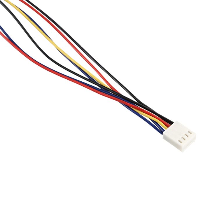 SNOWMAN%20CPU%20Cooler%20Master%205%20Direct%20Contact%20Heatpipes%20freeze%20Tower%20Cooling%20System%20CPU%20Cooling%20Double%20Fan%20with%20PWM%202%20Fans%20-%20Image%207