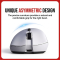 Acer OMR255 100000dpi Multi-mode wireless Gaming mouse. 