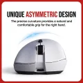 Acer OMR255 100000dpi Multi-mode wireless Gaming mouse. 
