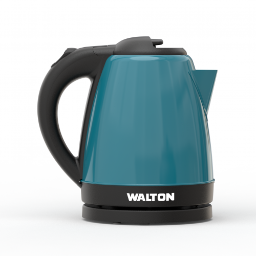 Walton%201.2%20L%20Electric%20Kettle%20WK-LJSS120(P)%20-%20Image%203