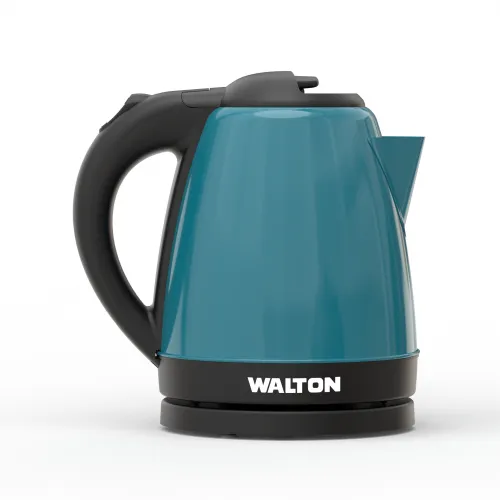 Walton%201.2%20L%20Electric%20Kettle%20WK-LJSS120(P)%20-%20Image%203