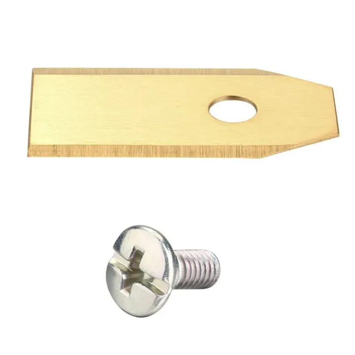 LKPCIGCXM%20Lawn%20Mower%20Blade%2072%20Pcs%20Replacement%20Blades,%20Stainless%20Steel%20Mower%20Blade%20for%20Garden%20and%20Husqvarna%20for%20Automower%20-%20Image%205