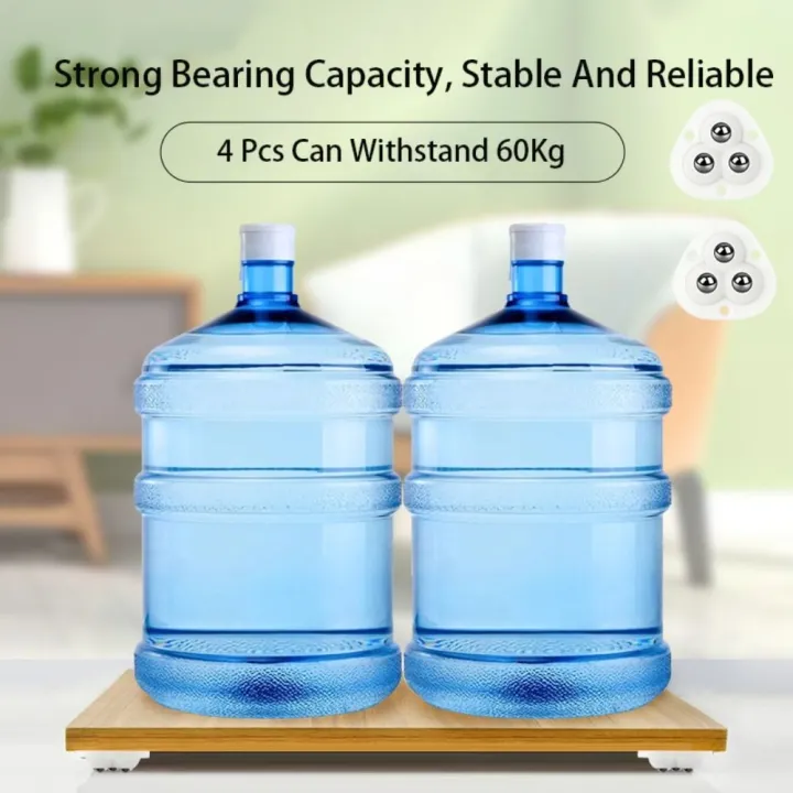 Mobile%20Base%20Accessory%20Moving%20Roller%20Kit%20Ball%20Caster%20Rotating%20Wheel%20Sticky%20Pulley%20Universal%20Pulley%20Roller%20Wheel%20Caster%20Wheel%20Furniture%20Caster%20Universal%20Wheel%20Ball%20Wheel%20-%20Image%203