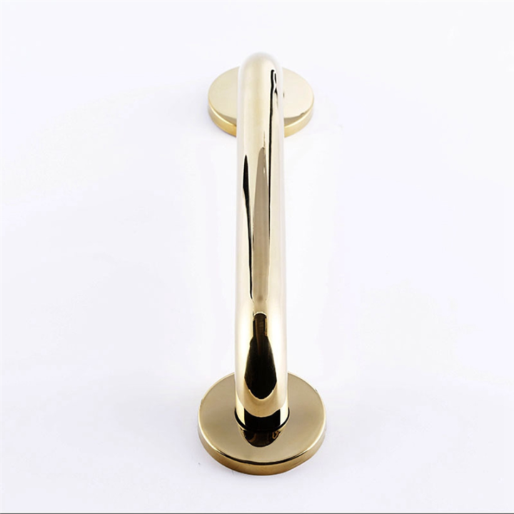 Stainless%20Steel%20Bathroom%20Safe%20Grab%20Bar%2050Cm%20Toilet%20Handrail%20Grab%20Bar%20Shower%20Safety%20Support%20Handle%20Easy%20Install%20Easy%20to%20Use%20-%20Image%206