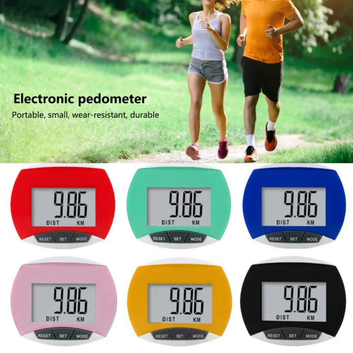 Touch%20Button%20Compact%20Running%20Exercise%20Pedometer%20Calorie%20Counting%20Mini%20Pedometer%20Sensitive%20Running%20Use%20-%20Image%203