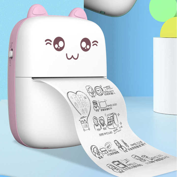 GearUp%20Mini%20Thermal%20Printer%20Wireless%20Bluetooth%20Photo%20Printer%20POS%20Pocket%20Mobile%20Sticker%20Printer%20-%20Image%204