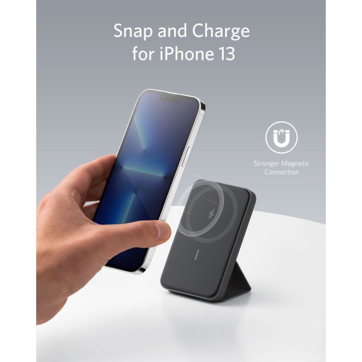 Anker%20622%20Magnetic%20Battery%20(MagGo),%205000mAh%20Foldable%20Magnetic%20Wireless%20Portable%20Charger%20and%20USB-C%20for_iPhone%2013/12%20Series%20-%20Image%203