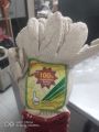 Garden Working Knitted Gloves 1 pairs - Medium Quality products.