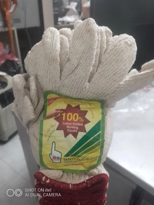 Garden%20Working%20Knitted%20Gloves%201%20pairs%20-%20Medium%20Quality%20products%20-%20Image%206