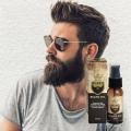 By My Beard growth Oil 30ml.