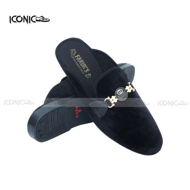 New%20Exclusive%20Design%20Half%20Shoes%20for%20men%20fashionable%20shoe%20for%20wedding%20and%20party%20half%20loafer%20-%20Image%206