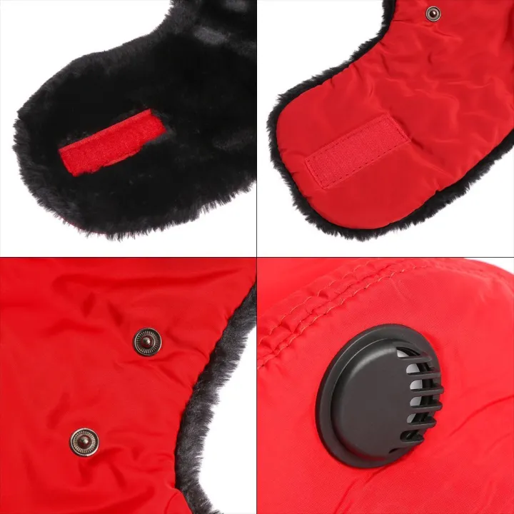 %E3%80%90100%25-original%E3%80%91%20Warm%20Earflap%20Cotton%20Cossack%20Winter%20Bomber%20Hat%20Ski%20Cap%20Trapper%20Hat%20-%20Image%205