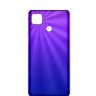 Tecno%20Pop%204%20/%20BC1%20/%20BC2%20-%20(Plastic)%20Back%20Shell%20/%20Casing%20/%20Back%20Panel%20/%20Battery%20Cover%20/%20Back%20Door%20/%20Back%20Replacement%20Part%20-%20Image%202