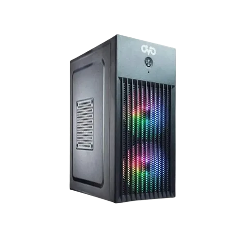 New%20Full%20Set%20Core%20I3%20PC%20/%2017''%20Led%20Monitor/%20500GB%20HDD%20or%20128%20GB%20SSD%20/%208GB%20Ram%20/%20Win%2010%2064Bit%202024%20-%20Image%204