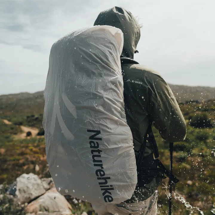 Naturehike%20Backpack%20Professional%20Outdoor%20Hiking%20Travel%20Bag%20Big%20Capacity%2070L%20Mountaineering%20Camping%20Bag%20Support%20System%20NH70B070-B%20-%20Image%206
