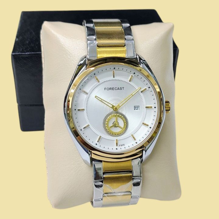 FORECAST-F905%20Luxury%20Mens%20Wrist%20Watch%20High%20Quality%20Waterproof%20Full%20Stainless%20Steel%20Auto%20Date%20Craftmanship%20Design%20Business%20Class%20Watch%20-%20Image%206
